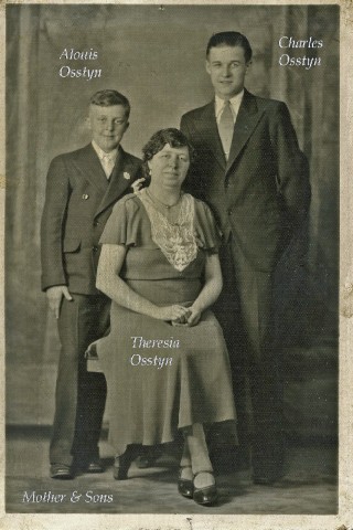 theresia_osstyn_verborgh_and_sons.jpg